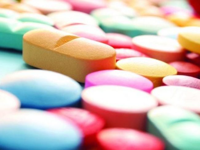 Antibiotico ritirato dal mercato. Ecco il lotto e info