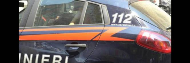 Gravissimo 26enne preso a coltellate