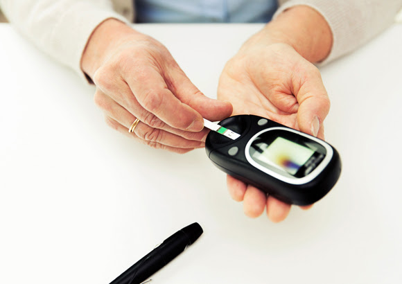 Autogestione del diabete mellito: da oggi si cambia in tutta la Lombardia INFORMAZIONI