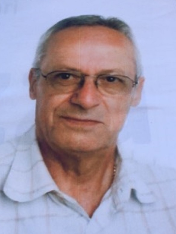 Cazzago saluta il dottor Andrea Ranzenigo