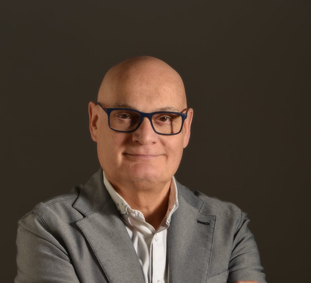 Salò Futura propone parcheggi gratis nel periodo dello shopping invernale