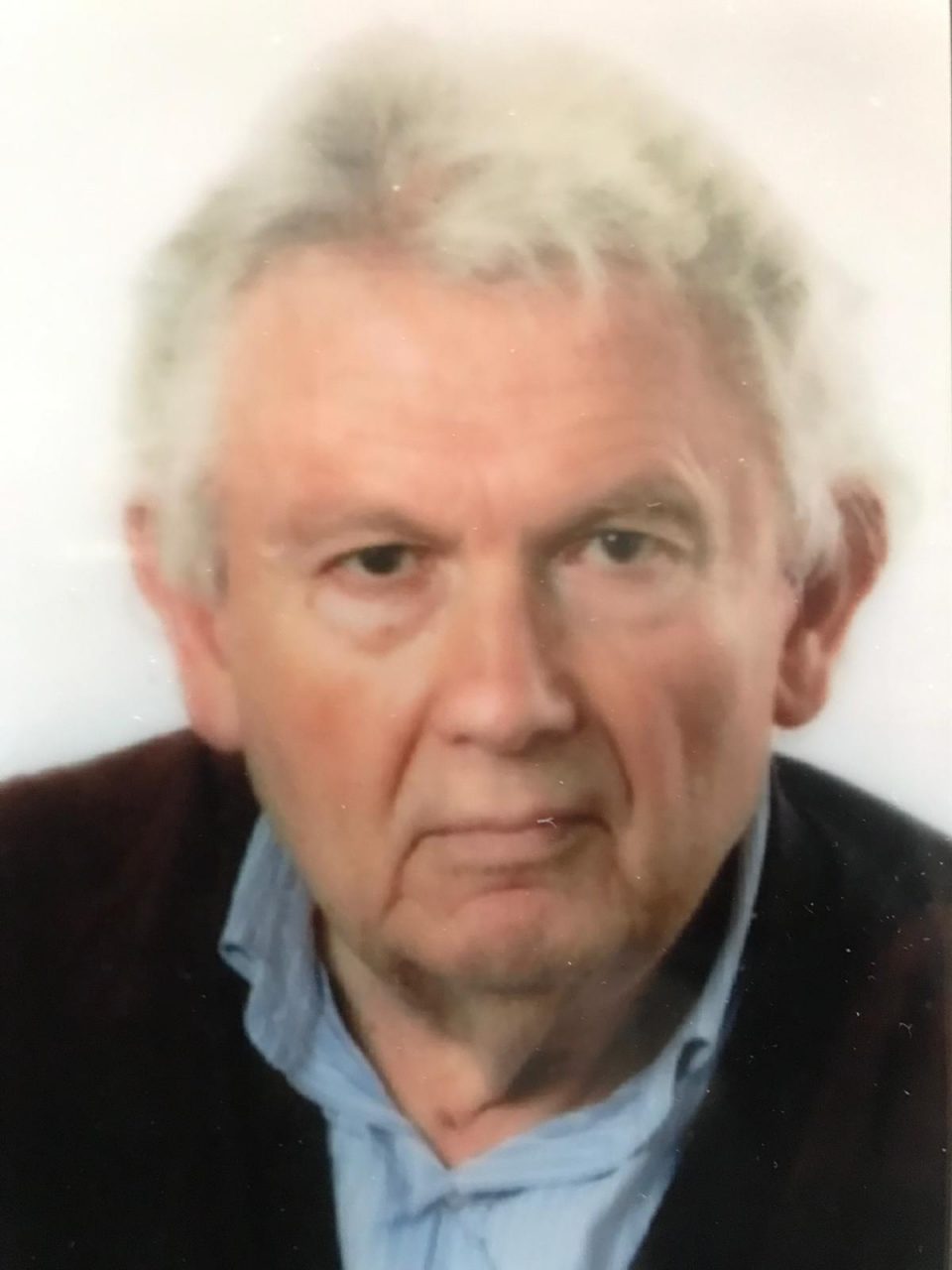 Orzivecchi piange l’ex sindaco Gianpietro Paderno