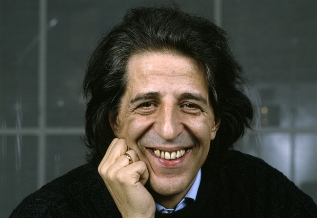 Andrea Scanzi a Cascina Clarabella per intitolare la piazza a Gaber