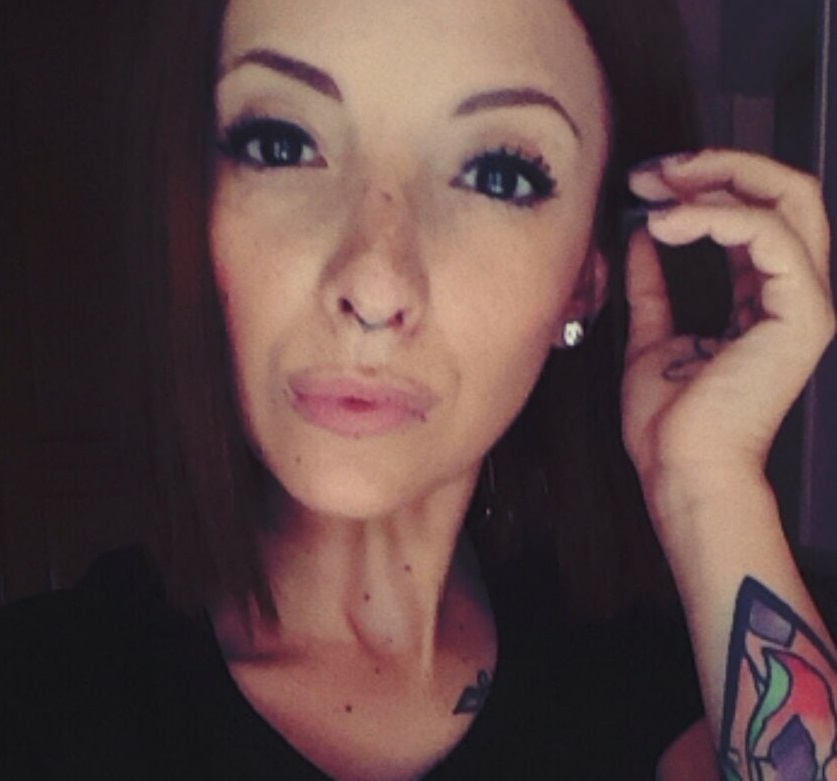 Lunedì l’ultimo saluto a Greta Buzzoni, morta a soli 23 anni per una polmonite