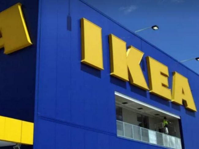 Monopattino elettrico Ikea ritirato dal mercato: rischio sicurezza