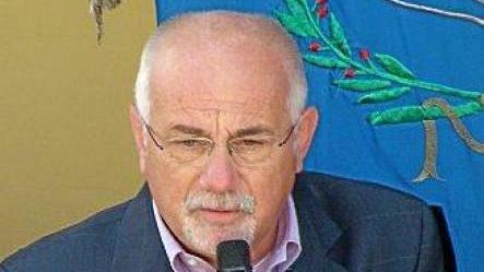 Cazzago in lutto per l’ex assessore Angelo Buffoli