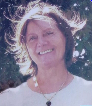 Una vita per gli altri, addio mamma Marisa