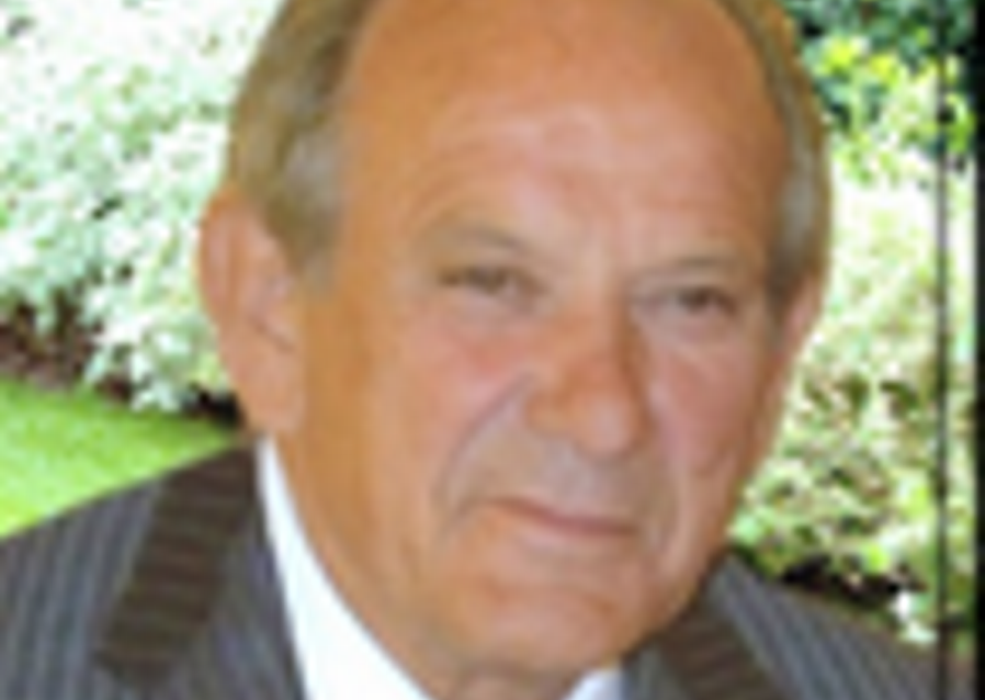 Lacrime per Giuseppe sponsor della Bocciofila rovatese