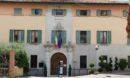 San Felice ha ottenuto la qualifica di «Città che legge»