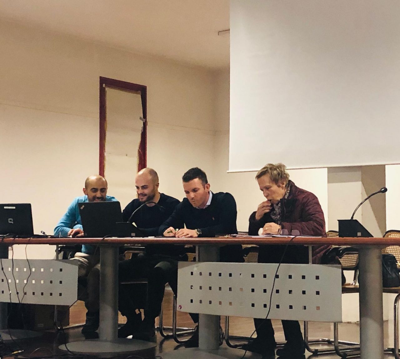 Orzivecchi torna a parlare di raccolta differenziata