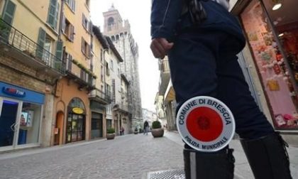 Aggredito dall’ex fidanzata, da tempo cercava di lasciarla