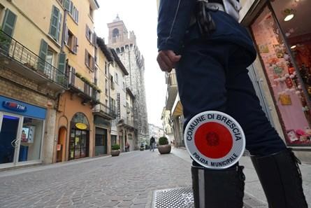 Aggredito dall’ex fidanzata, da tempo cercava di lasciarla