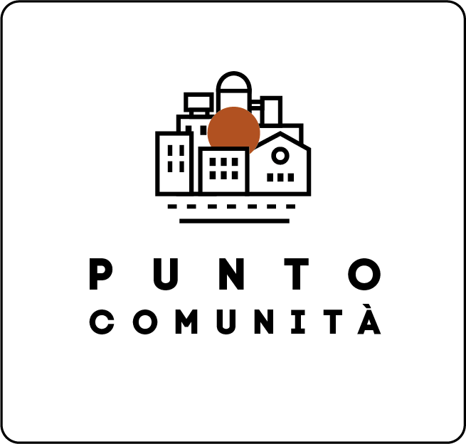 Nuovo Punto Comunità in città, oggi l’inaugurazione