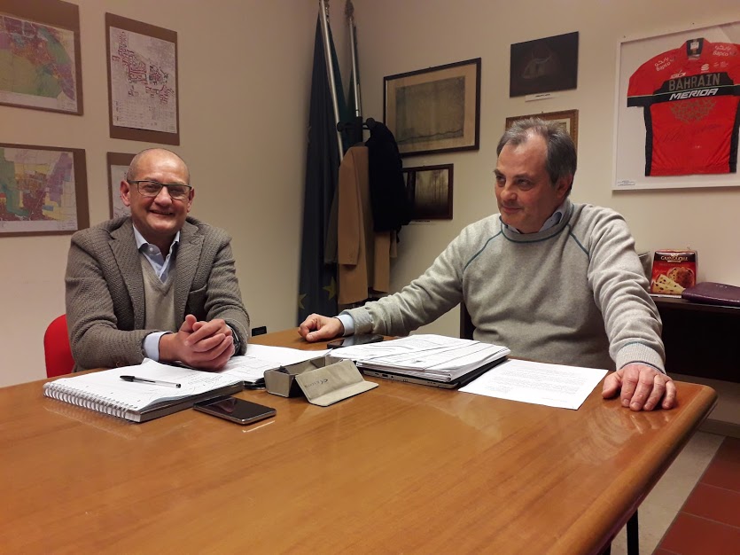 L’Amministrazione sulla Quinzanese: “Abbiamo fatto tutto il possibile”