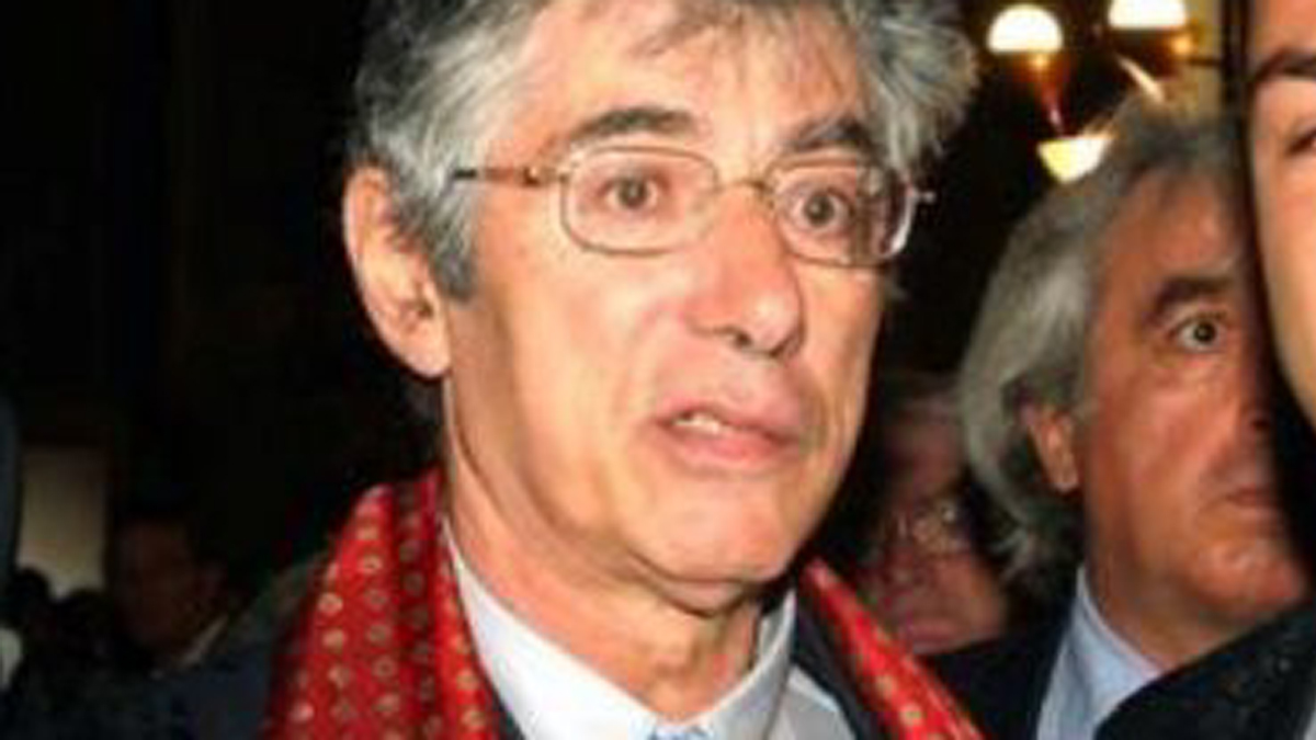 E’ morto Umberto Bossi, il ricordo della Lega bresciana