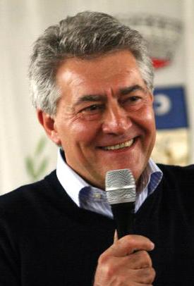 Minacce e insulti al Sindaco di Nave