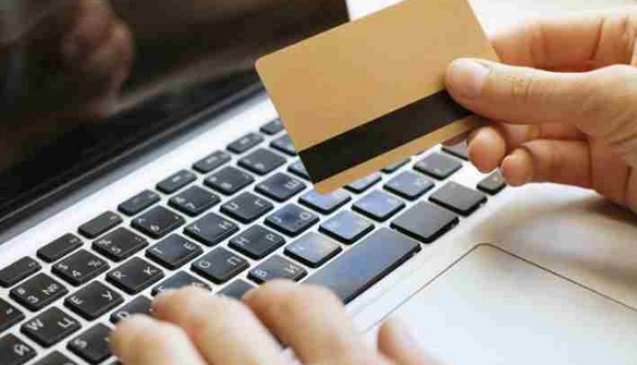 Finta vendita di auto, denunciate due donne a Montichiari per truffa