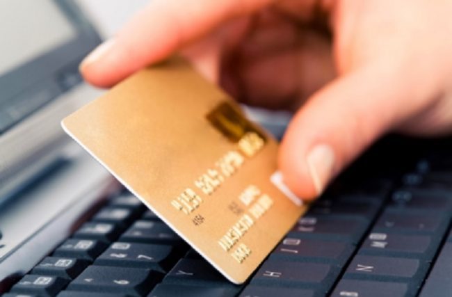 Ancora truffe online: si faceva accreditare il denaro senza spedire la merce