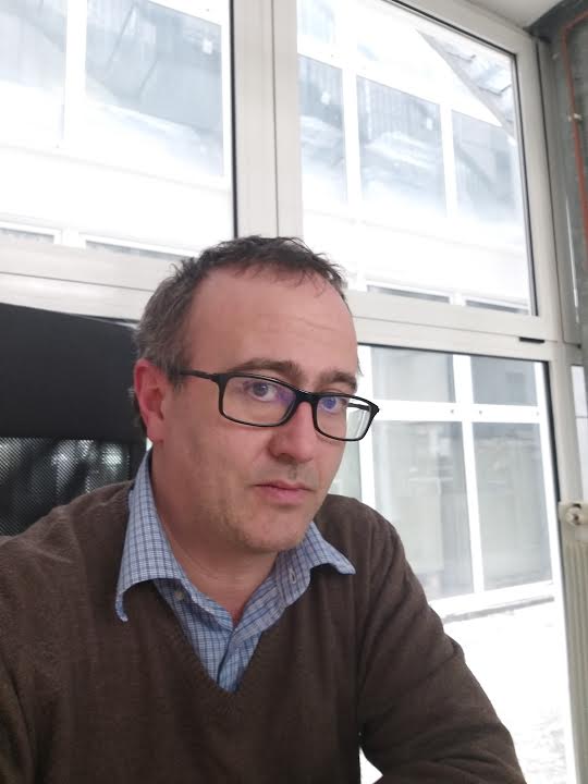 Educazione e disagio. Se ne parla a San Felice del Benaco