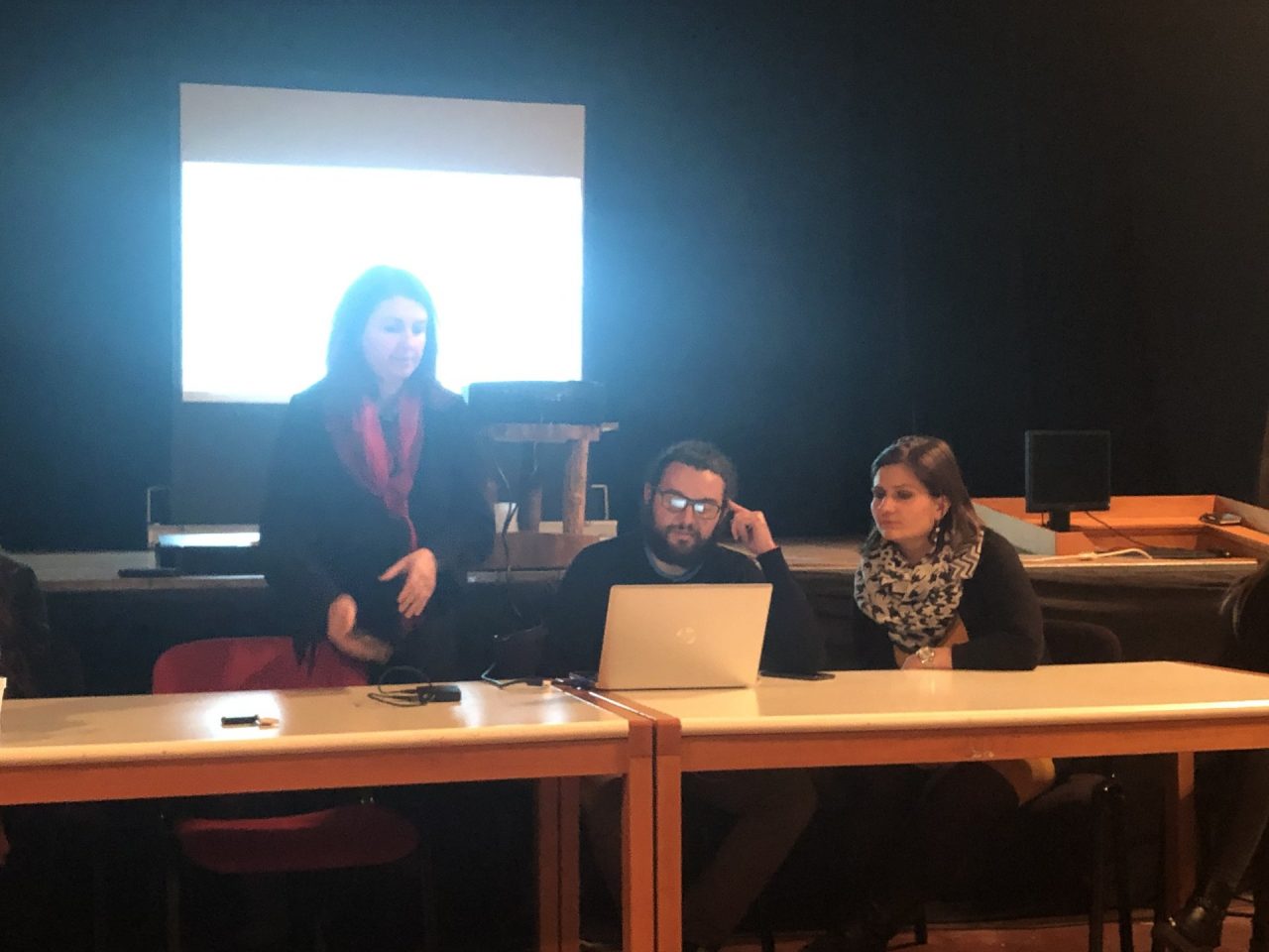 Bagnolo Mella, riparte la ricerca sulla salute dei bambini