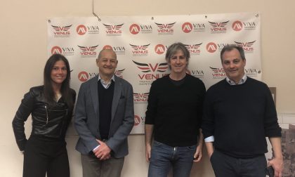 Quinzano, tutto pronto per il campionato di Duathlon