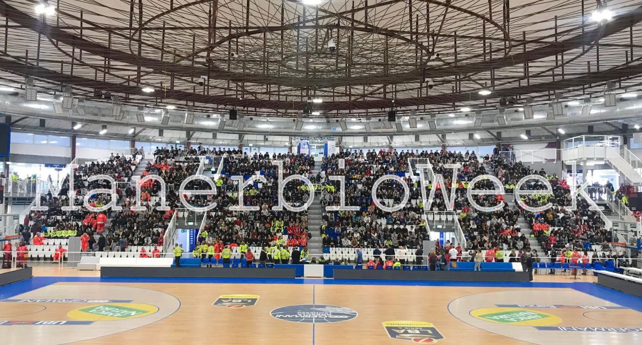 Brescia 1200 studenti abilitati alla rianimazione cardio-polmonare