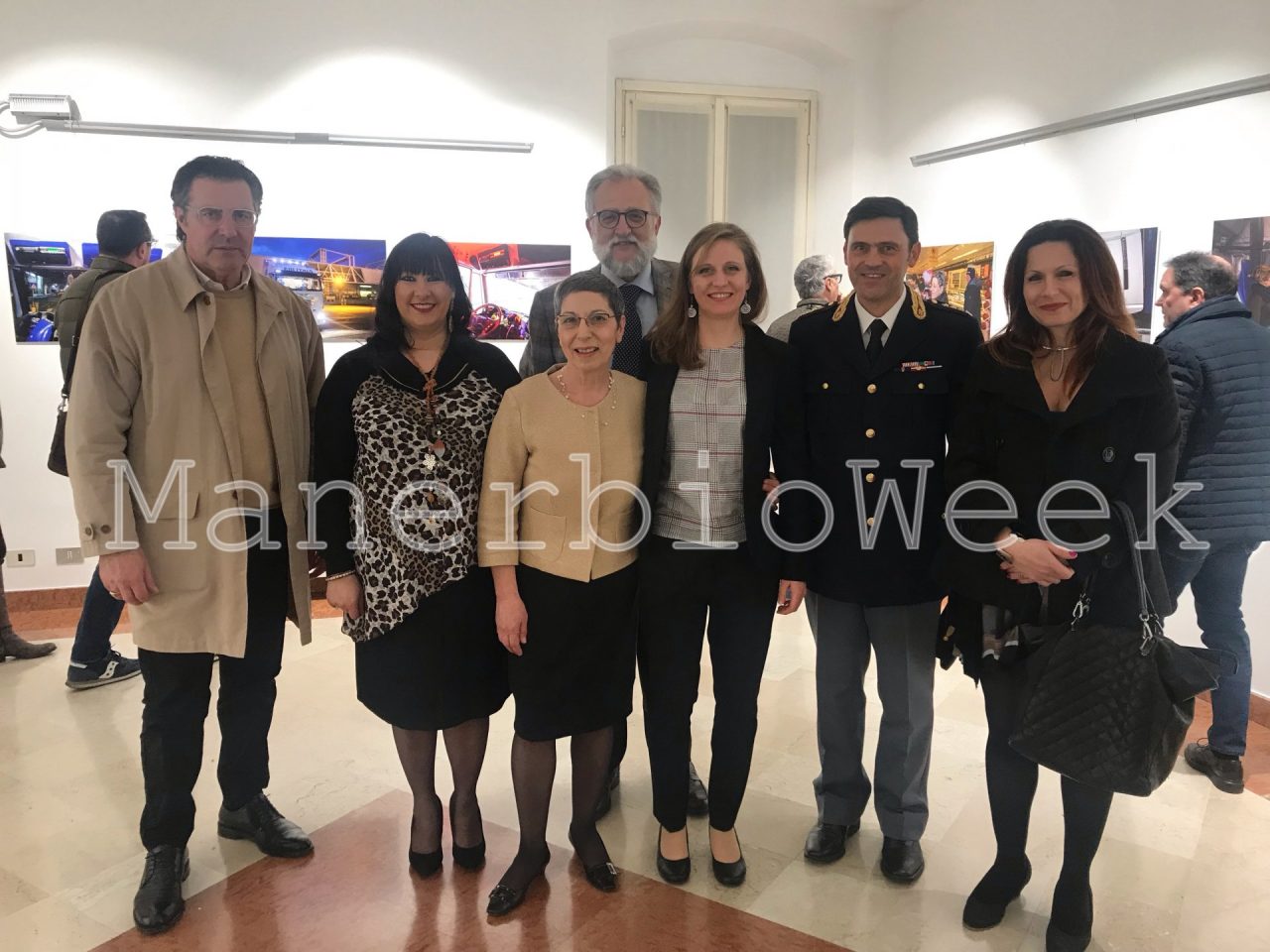 Non mi piace l’8 marzo