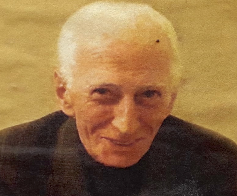 Addio a Momi martedì i funerali a Verolanuova