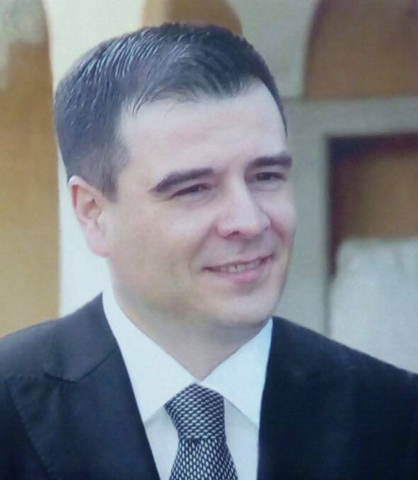 Il centro destra di Calvisano schiera Formentini