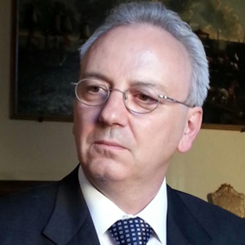 “Stella al merito del lavoro”, consegna delle onorificenze in programma a Brescia