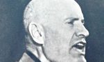 Chiesta la revoca della cittadinanza onoraria di Salò a Mussolini