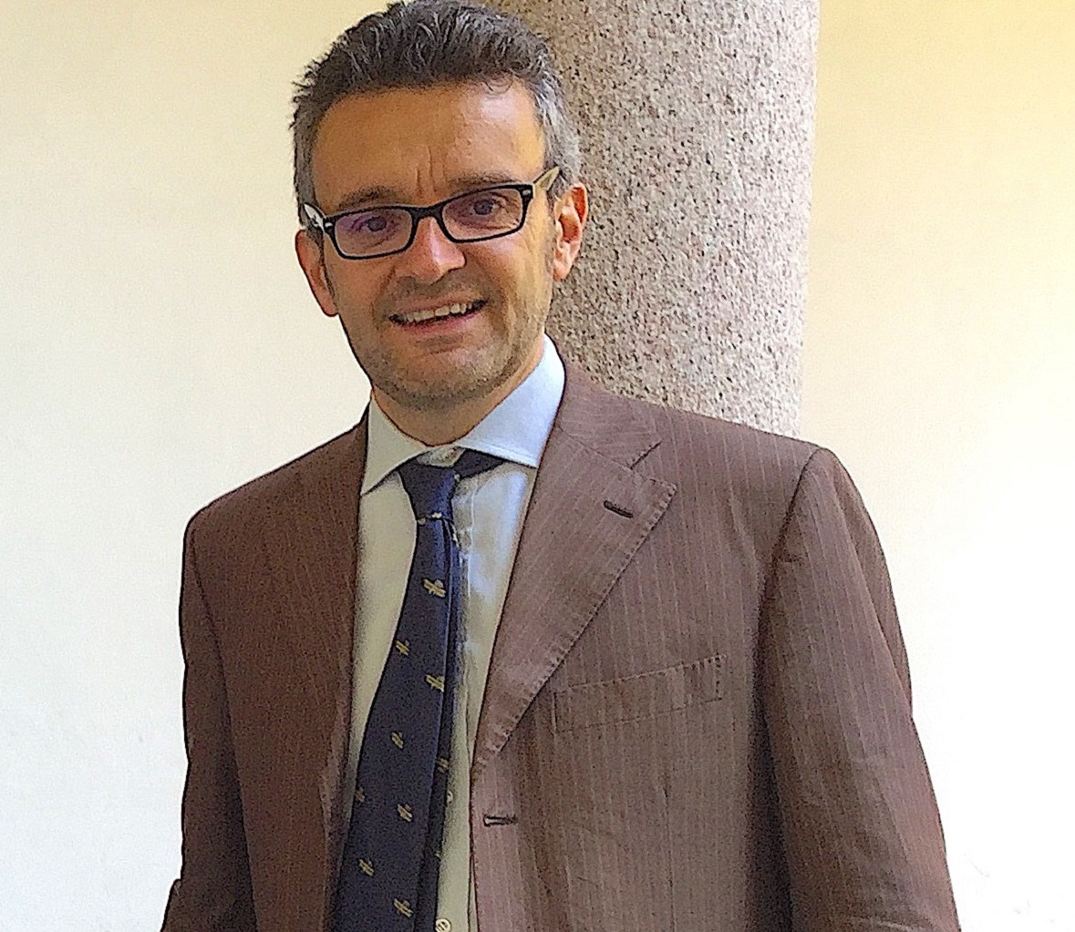 Bolognini incontra ATS Brescia, pronto un nuovo bando per il terzo settore