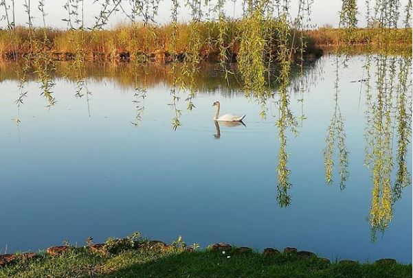 Bergamo e Brescia unite… dall’Oglio