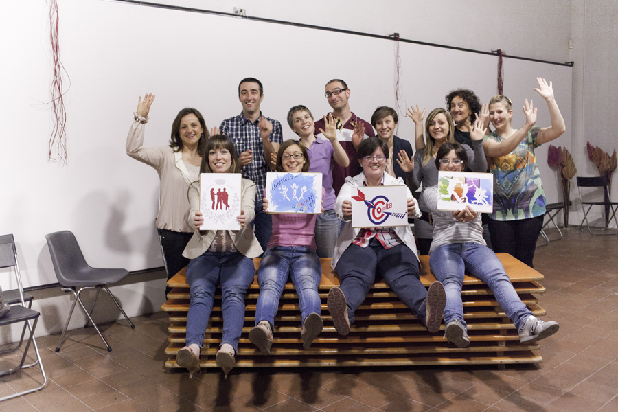 Successo della Job week 2019 nell’Alto Mantovano