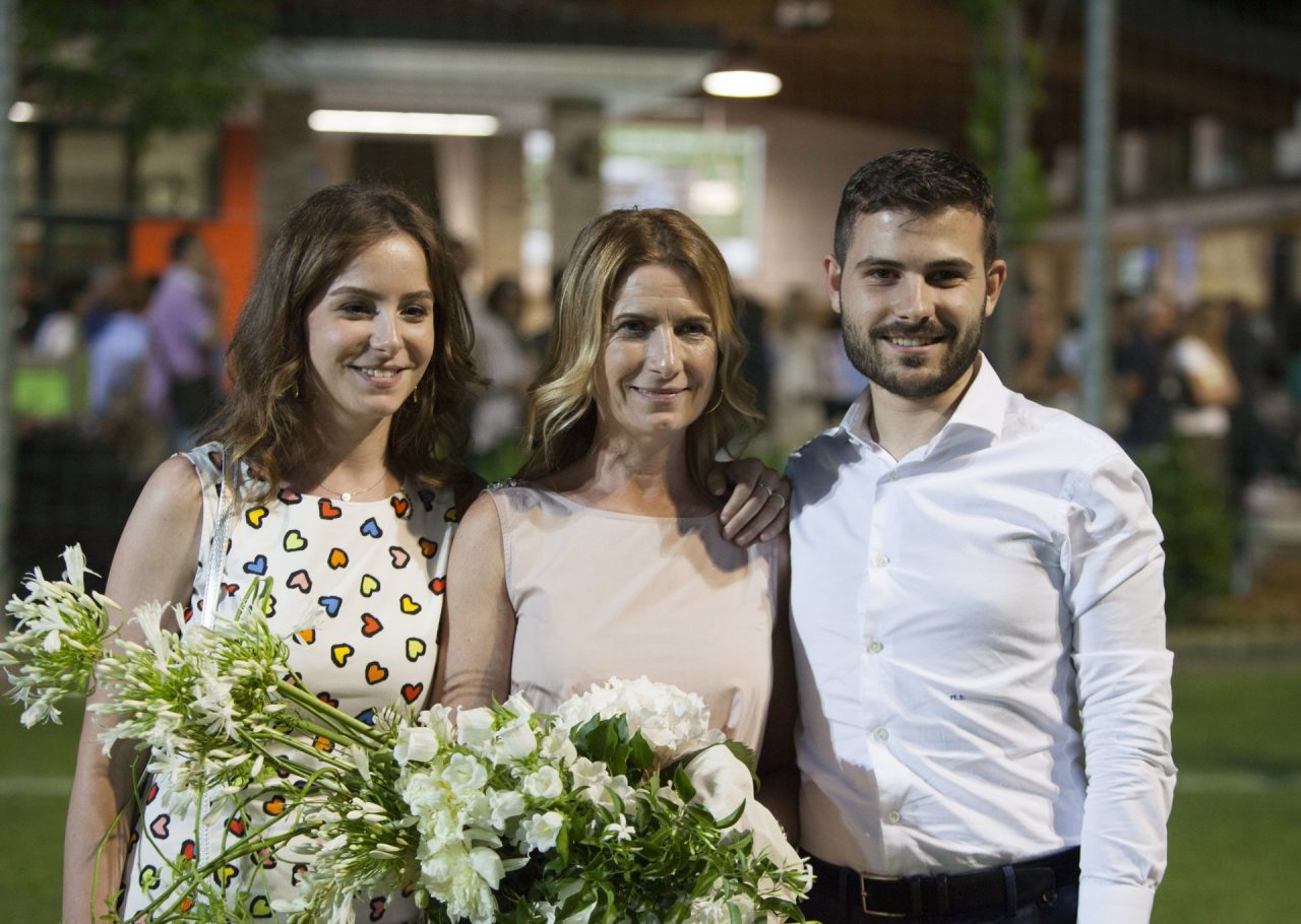 Memorial Massimo Salvi aperte le iscrizioni