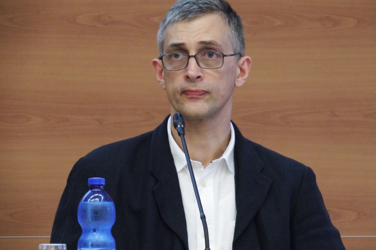 Perdomini alla Zanetti Cominelli