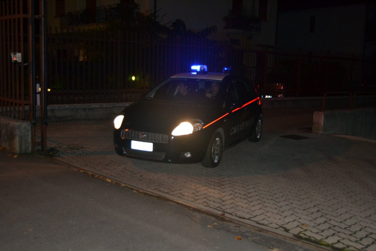 Stuprarono una clarense: la Cassazione conferma le condanne