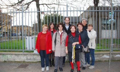 Manerbio celebra le sue benefattrici
