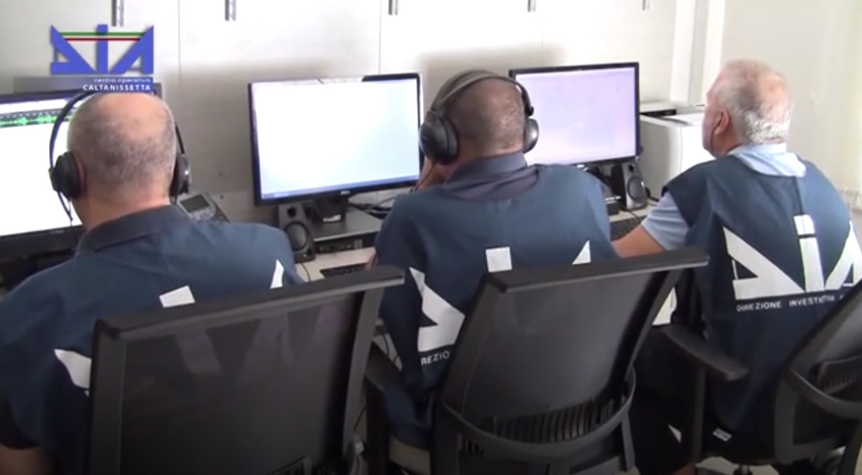 Mafia, sequestrati beni nel bresciano dalla città al Garda