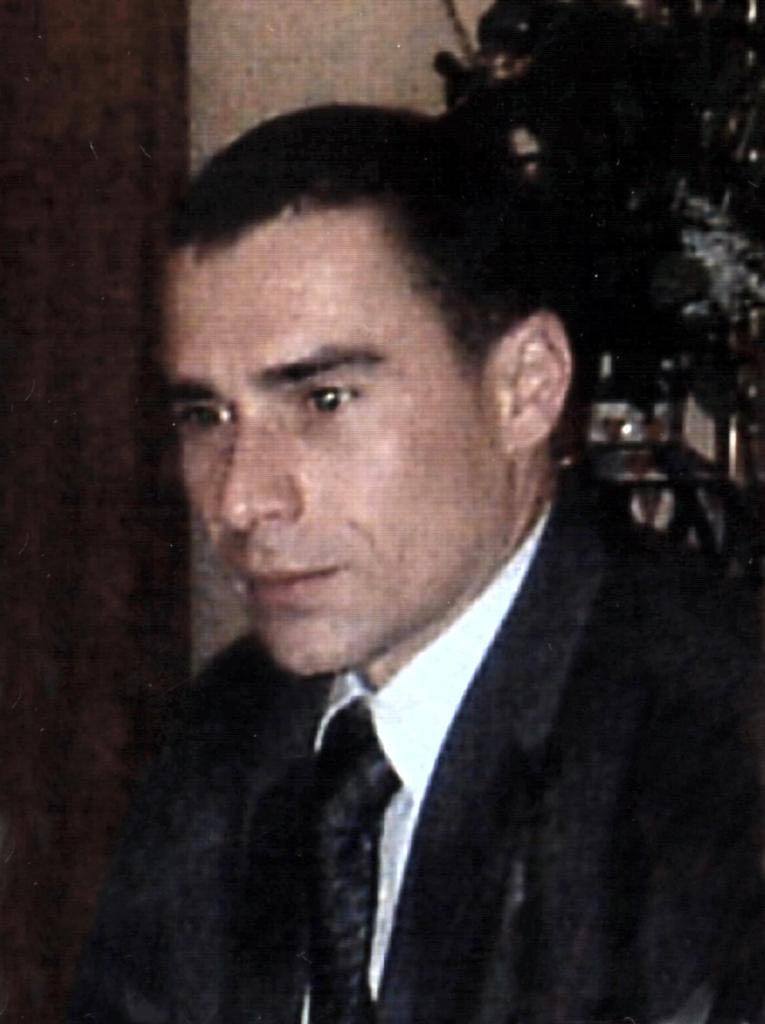 Ciao Fulvio: domani a Pilzone l’ultimo saluto al solare centauro