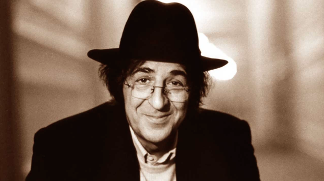 Giorgio Gaber: incontro e riflessioni all’auditorium di Asola