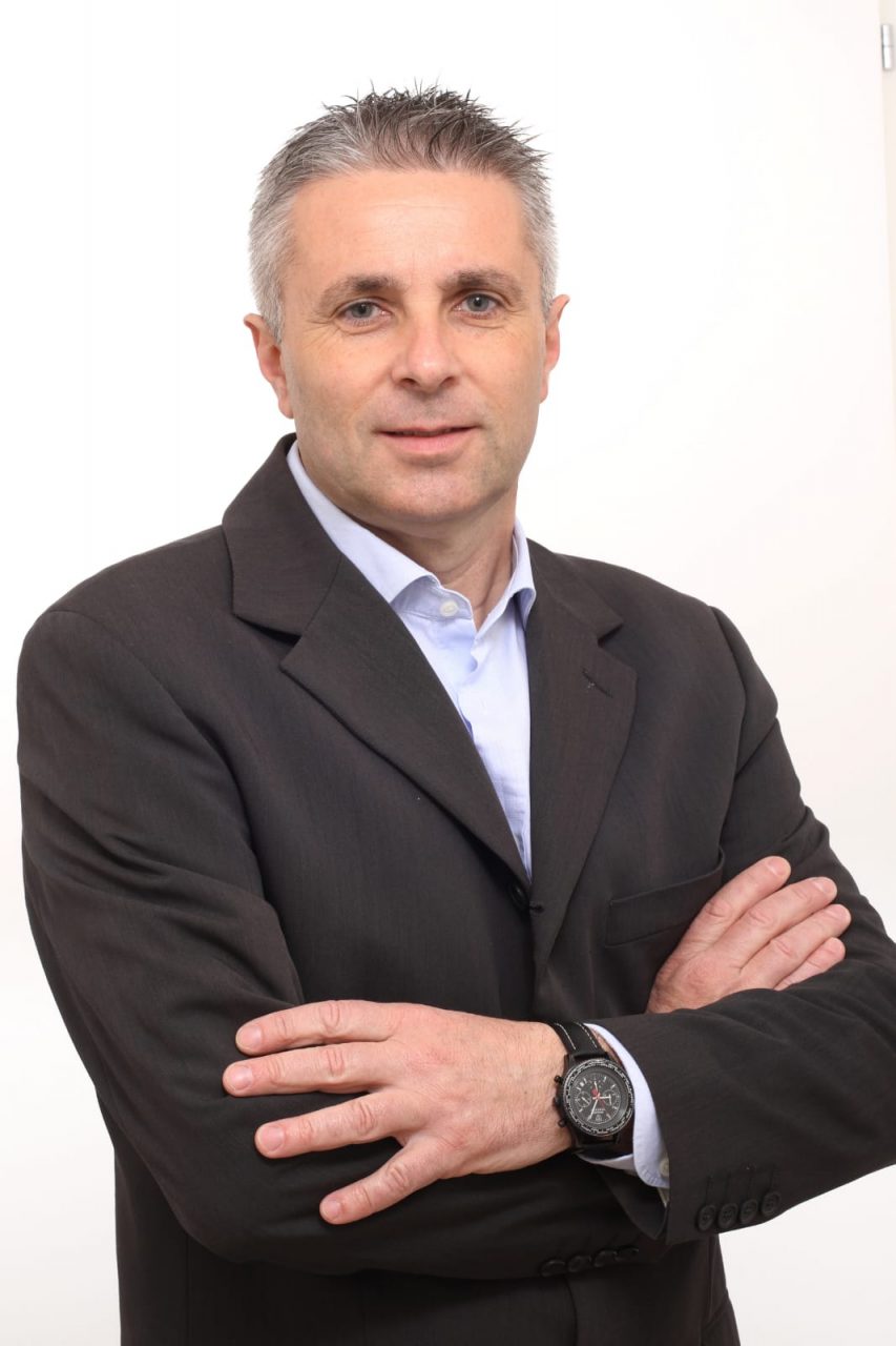 Centrodestra per Leno presenta il suo candidato sindaco