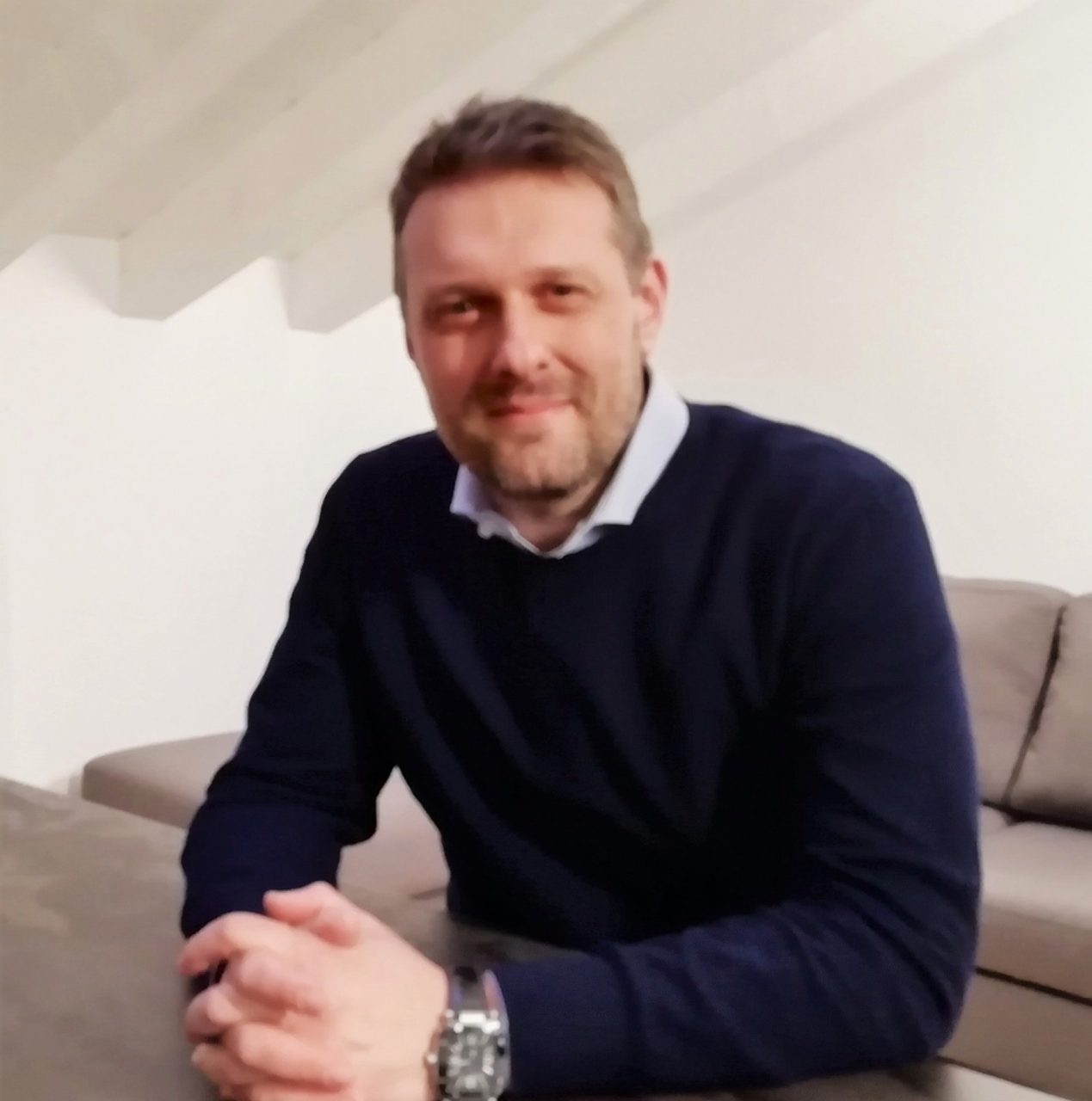 SìAmo Castenedolo corre da sola con Terramoccia sindaco