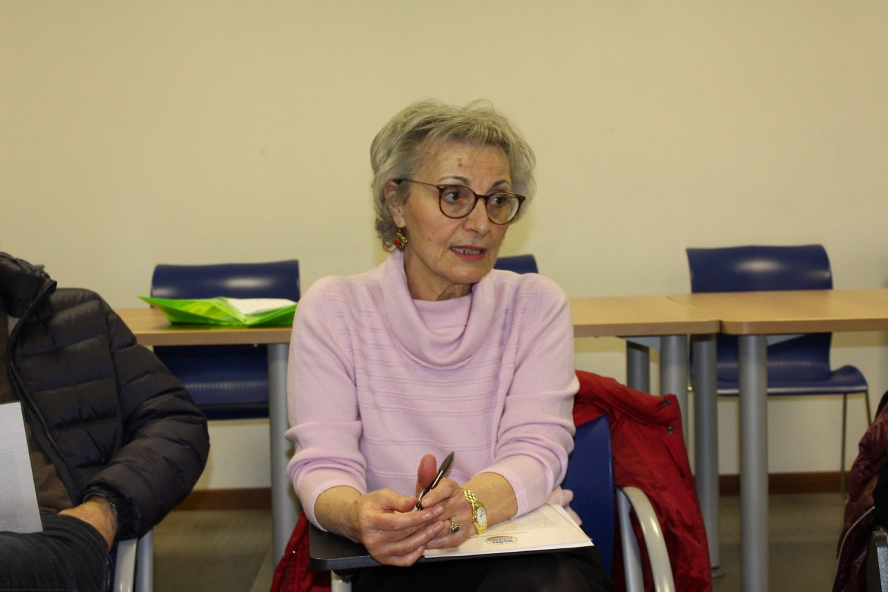 Viviamo Montirone ha scelto il candidato sindaco