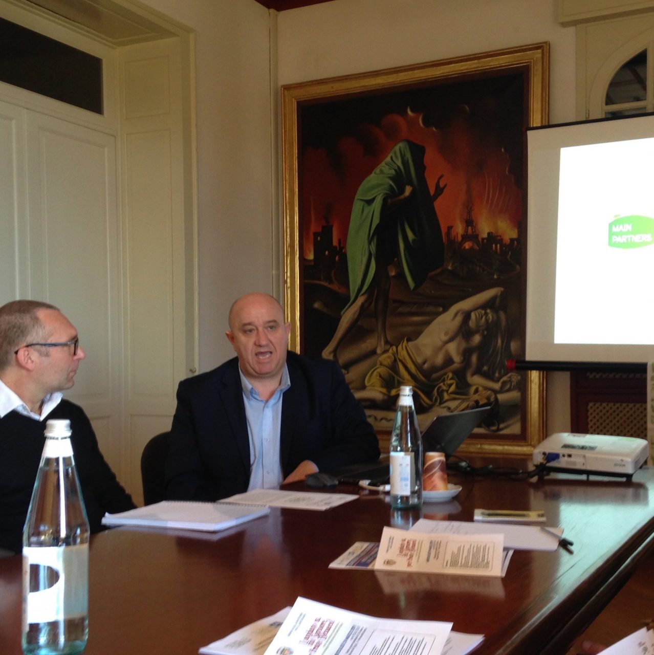 Festival della Sostenibilità sul Garda al via il primo aprile