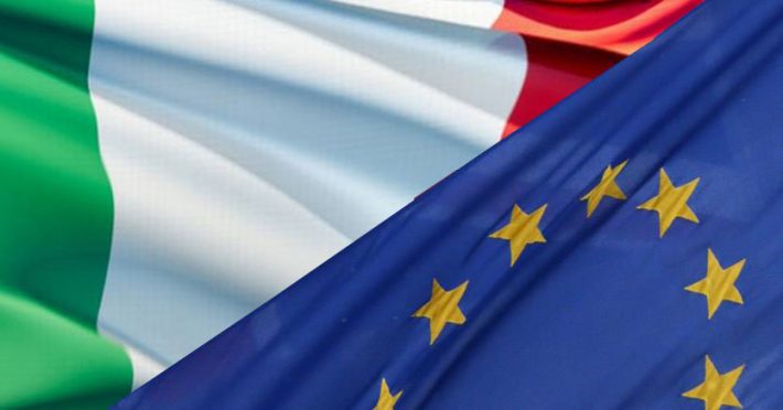 Castegnato ha aderito a “100 piazze per l’Europa”