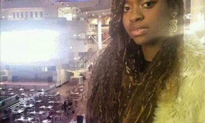 Manchester: trovata morta una 27enne di Ponte San Marco