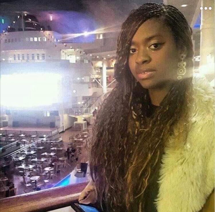 Manchester: trovata morta una 27enne di Ponte San Marco