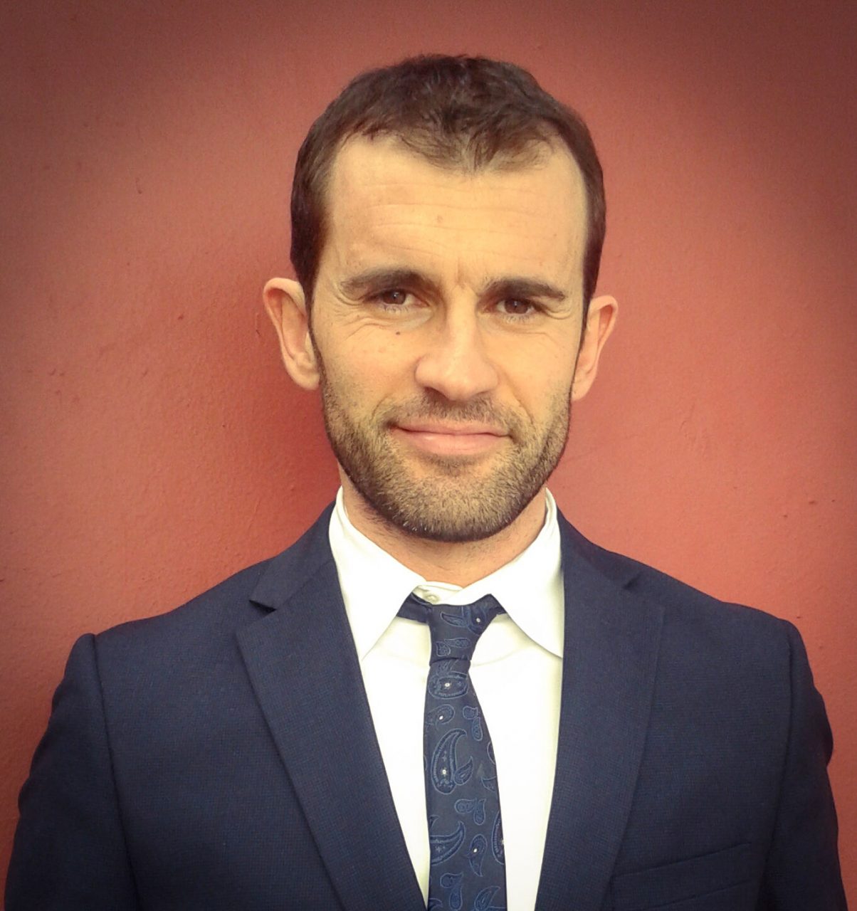 Centro-Destra: Micheli il portavoce in Provincia