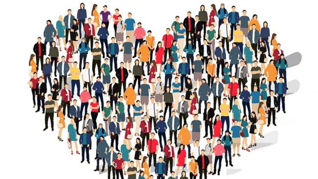 Donazione di organi nei Comuni: Anci Lombardia rilancia la campagna “Una scelta in Comune”